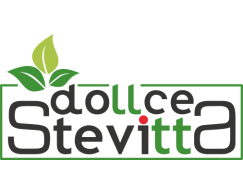 Stevitta Stevitta