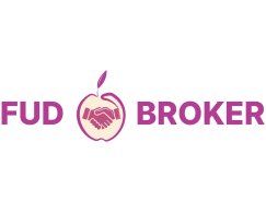 FUDBROKER FUDBROKER
