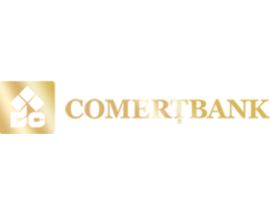 Comertbank Comertbank