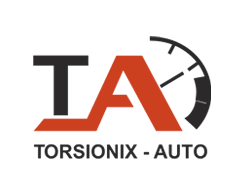 Torsionix Torsionix