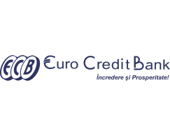 Euro Credit Bank Euro Credit Bank
