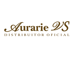 Aurarie-VS Aurarie-VS