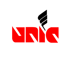 UNIC UNIC