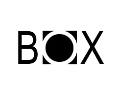 BOX Proiect BOX Proiect