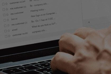 Услуги аутстаффинга, IT-аутстаффинг в Кишиневе от компании по предоставлению персонала ✔️Studio Webmaster✔️ заказать аутстаффинг ИТ персонала в Молдове ☎️ +(373) 60-10-66-66