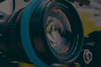 Order professional video shooting of an ad in Moldova cost from Studio Webmaster ☎️️ +(373) 60-10-66-66