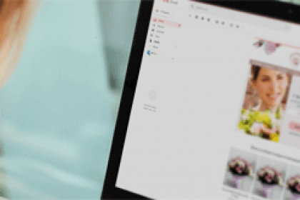 Want to order a turnkey email list in Chisinau? ☎️️ + (373) 60-10-66-66 - ✔️Studio Webmaster✔️ - we have the best price for email marketing in Moldova