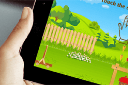 Webmaster Studio develops games for mobile devices and for PC,✔️ to order the development of games. Studio Webmaster ☎️️ +(373) 60-10-6666