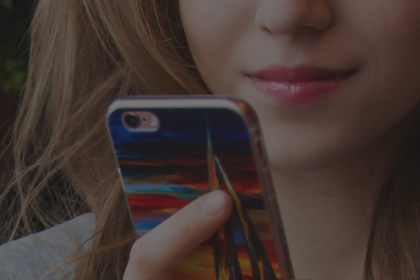 Разработка мобильных приложений под ключ: аналитика, UX/UI, нативные iOS и Android, backend, тестирование и публикация. Кейсы, сроки и быстрый расчёт