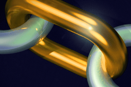 Comanda link-ul de promovare a site-ului la cheie în ✔️Studio Webmaster✔️, linkbilding pentru a aduce site-ul în partea de sus la un preț favorabil ☎️️ + (373) 60-10-66-66