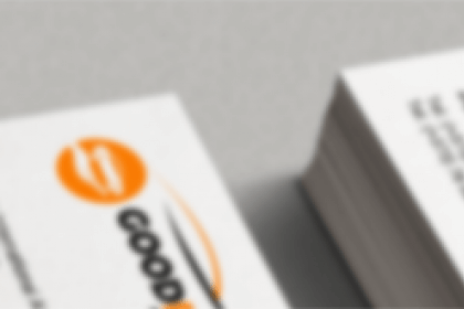 Business cards — this some kind of certificate of your personality,✔️ special logo of company. To order business cards call us ☎️️ +(373) 60-10-6666