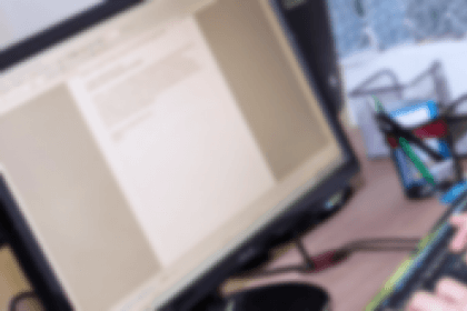 Only the qualified professionals can write the text for the Internet. We also render a translation service of texts. Address to us. ☎️️ +(373) 60-10-6666