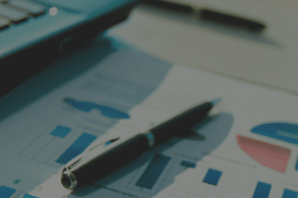 Palnia de vanzari, comanda dezvoltarea palnie de vanzari la pret bun ✔️ creare canal de vanzare in Moldova, Chisinau de la Studio Webmaster ☎️ +(373) 60-10-66-66 