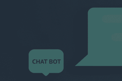 Să comandăm servicii de dezvoltare a chat boti pentru afaceri în Chișinău și Moldova, ✔️crearea de chat boti de la Studio Webmaster ☎️️ + (373) 60-10-66-66