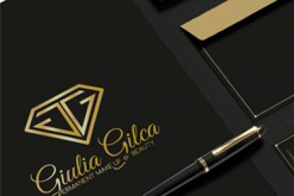 Corporate identity - it is not just a way to attract customers,✔️ it is creating an image of your business. Call us: ☎️️ +(373) 60-10-6666