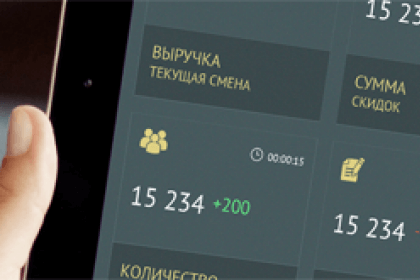 Заказать создание программного обеспечения ✔️ услуги создания программ на заказ, стоимость программного обеспечения от Studio Webmaster ☎️ +(373) 60-10-66-66