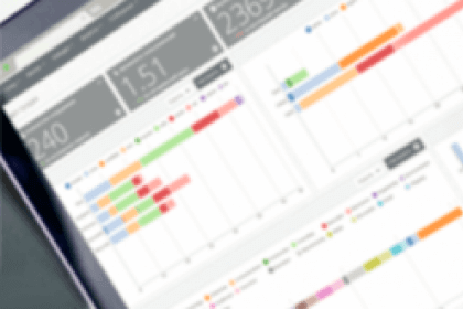 Разработка и внедрение ERP-систем для бизнеса в Молдове и по всему миру. Автоматизируйте процессы, улучшите управление ресурсами и повысьте эффективность с помощью наших ERP-решений.