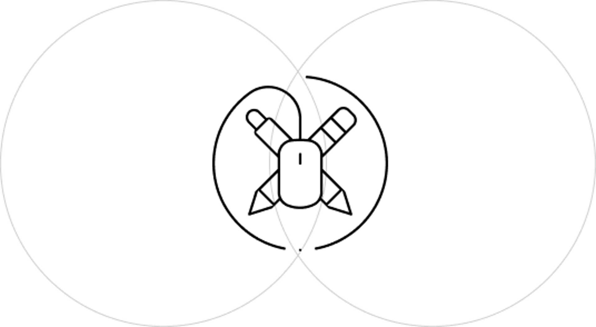 Web design site-ului