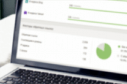 Comanda analiza seo site de la ✔️Studio Webmaster✔️, website audit unei firme la pret avantajos in Moldova, Chisinau ☎️️ +(373) 60-10-6666