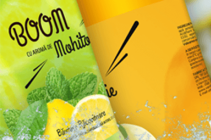 Design ambalaje Chisinau, comanda dezvoltare design eticheta calitativ la pret avantajos ✔️ creare design ambalaj in Moldova, Chisinau de la Studio Webmaster ☎️ +(373) 60-10-6666