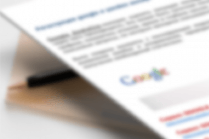 Professional internal search engine optimization at competitive prices,✔️ internal optimization in Moldova ☎️️ +(373) 60-10-6666