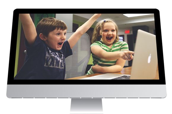 Поисковая SEO оптимизация веб сайта ᐈ Внутренняя SEO оптимизация сайта от специалистов Studio Webmaster - 0