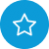 Promovarea aplicatiilor in App Store ᐈ Promovarea aplicațiilor mobile în App Store - modalități și caracteristici ale acestora - 0
