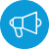 Promovarea aplicatiilor in App Store ᐈ Promovarea aplicațiilor mobile în App Store - modalități și caracteristici ale acestora - 3
