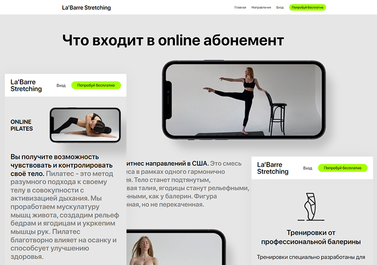 img-slider