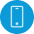 Promovarea aplicatiilor in App Store ᐈ Promovarea aplicațiilor mobile în App Store - modalități și caracteristici ale acestora - 1