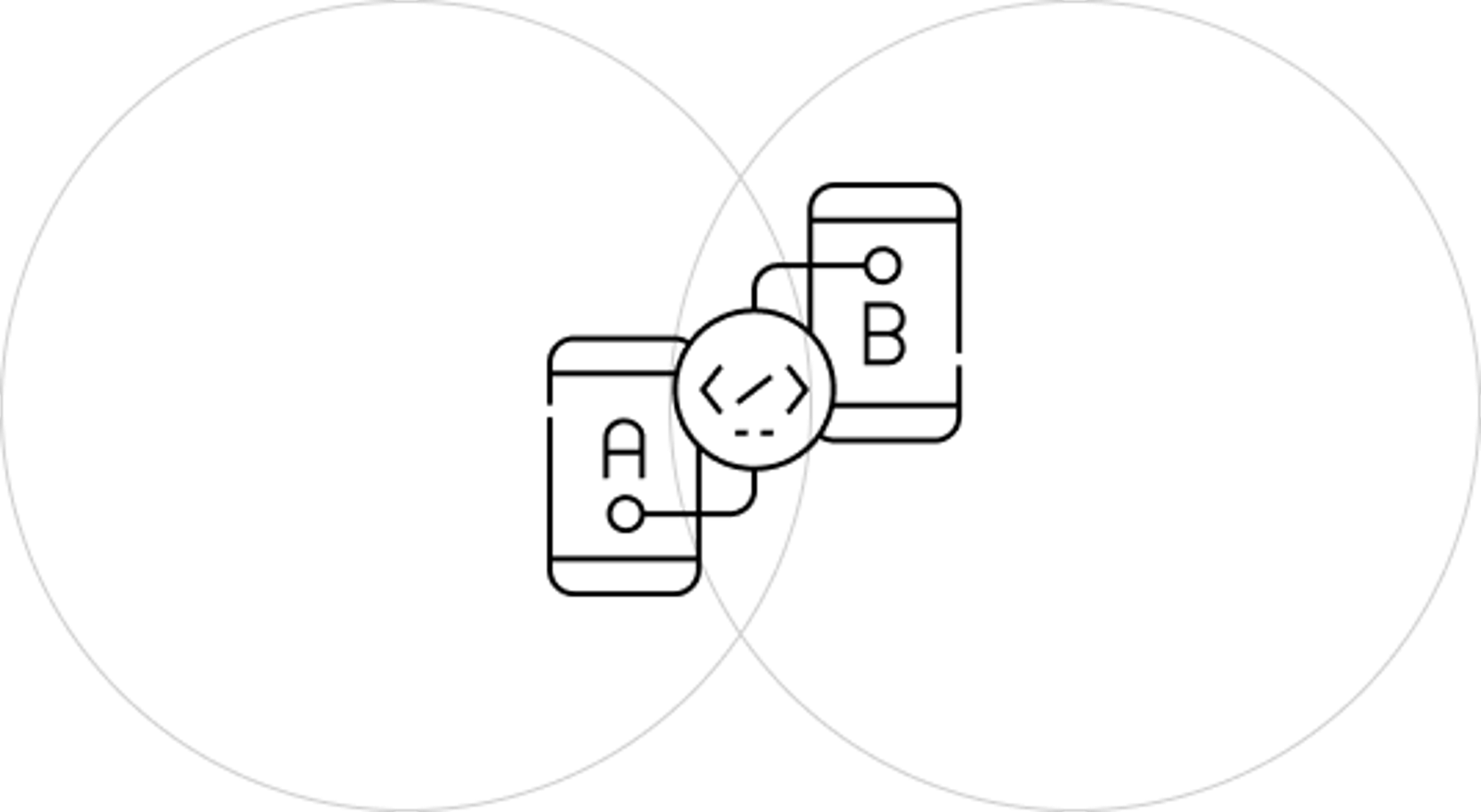 Dezvoltarea aplicatii mobile IOS si Android