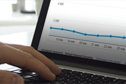 Contextual advertizing — that an excellent way to declare itself to many Internet users, ✔️we will help you to select at keywords ☎️️ +(373) 60-10-6666