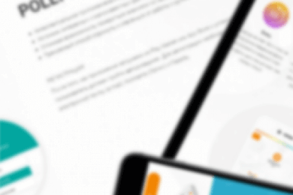 Веб дизайн ✨разработка веб дизайна✔️Кишинев, Молдова ☎️ +373 60106 666