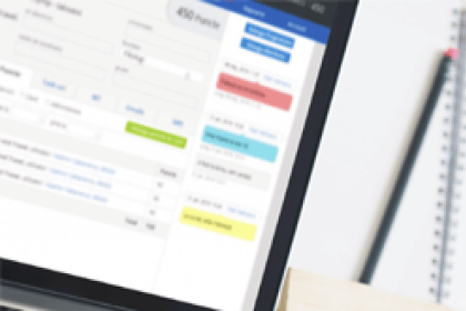 CRM системы Молдова ⚡ создание CRM системы с нуля в Studio Webmaster или купить срм систему ✔️ в Кишиневе, Молдова ☎️ +37360106666