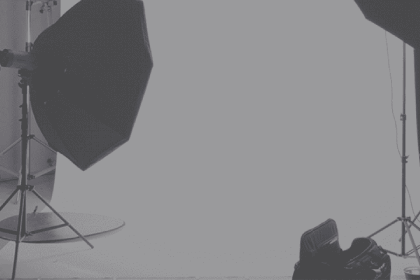 Фотограф Кишинев ✔️ профессиональная фотосессия, заказать услуги фотографа по всей Молдове