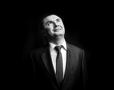 Hi!<br> We are Studio Webmaster!