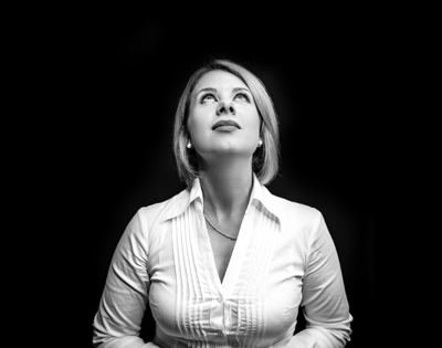 Hi!<br> We are Studio Webmaster!