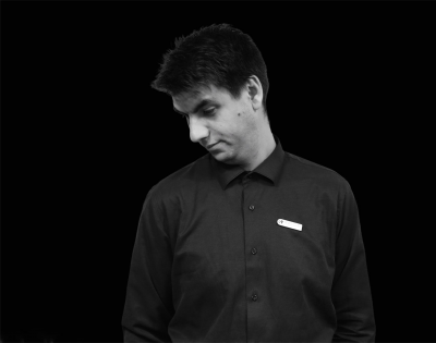 Hi!<br> We are Studio Webmaster!