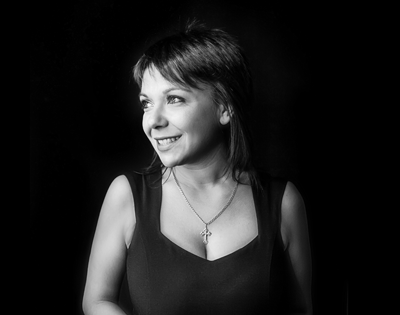 Hi!<br> We are Studio Webmaster!