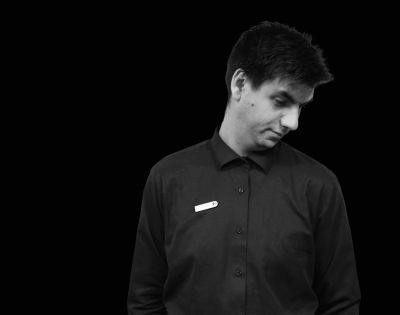 Hi!<br> We are Studio Webmaster!