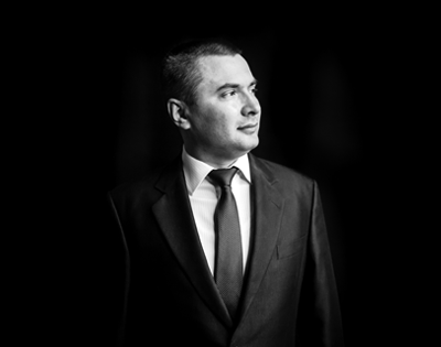 Hi!<br> We are Studio Webmaster!