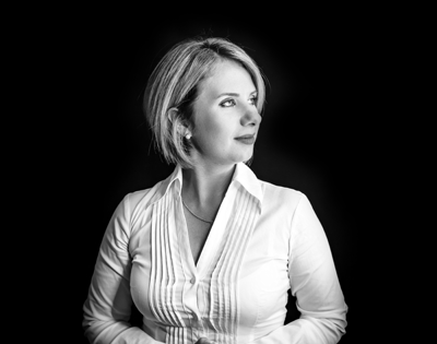 Hi!<br> We are Studio Webmaster!