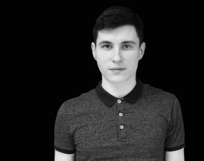 Hi!<br> We are Studio Webmaster!