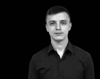 Hi!<br> We are Studio Webmaster!