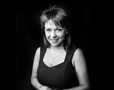 Hi!<br> We are Studio Webmaster!