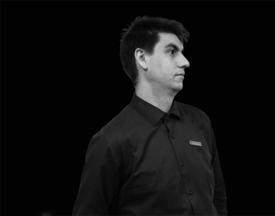 Hi!<br> We are Studio Webmaster!