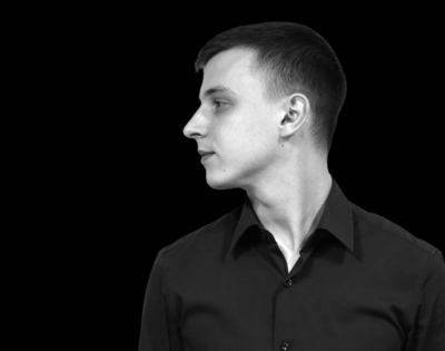 Hi!<br> We are Studio Webmaster!