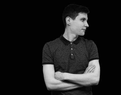 Hi!<br> We are Studio Webmaster!