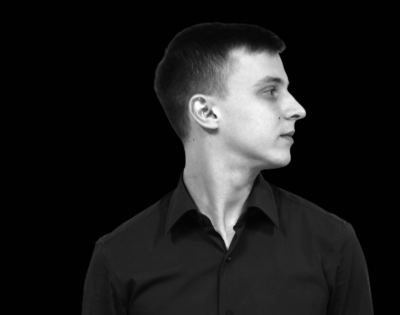 Hi!<br> We are Studio Webmaster!