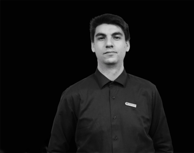 Hi!<br> We are Studio Webmaster!